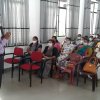 img-20210217-wa0002